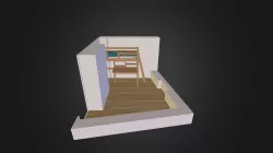 Solution 90-1