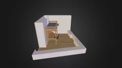 Solution 90-4