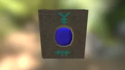 Spellbook