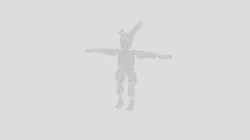Springtrap-help-wanted