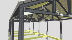 Steel Construction