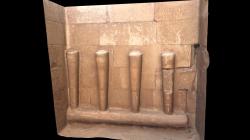 cnc step complex licitatie 3D Models | Page 1 | STLFinder