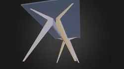 sto