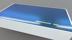 Switch Hub 8 Port
