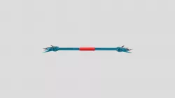 sword