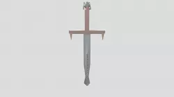Sword