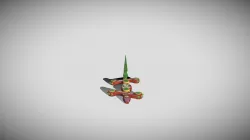Sword Test