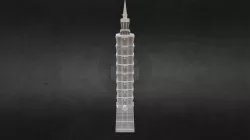 Taipei Model