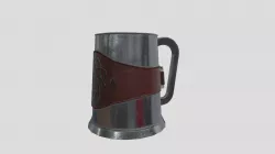 Tankard