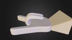 te