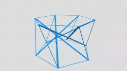 Tensegrity 06 V2