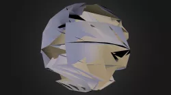 Test 1