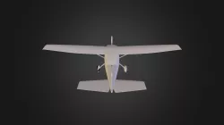 test-obj