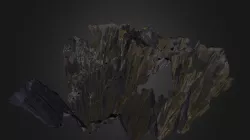 test prism