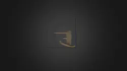 test_vrml