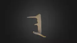 test_vrml4