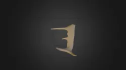 test_vrml5