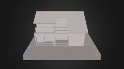 texture test