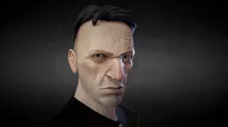 Thom
