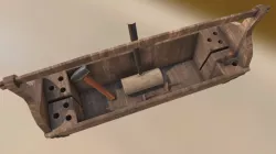 Toolbox