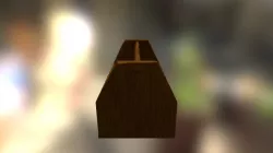 TOOLBOX