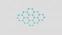 Tungsten Carbide