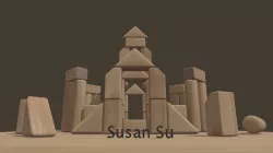 Unit Block