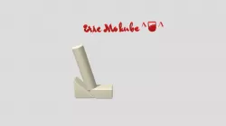Unstable Blocks
