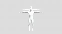 UVS