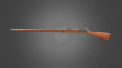 Velasco_Alexio_GPF3_Milestone3