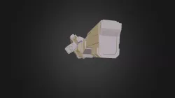 Viporian Dreadnought