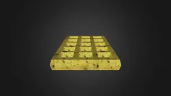 Waffle