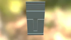 Wall-sci-fi 2