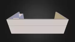 WebGL
