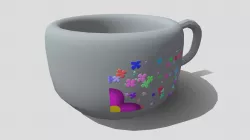 Week07 Mug Goodman Zoe