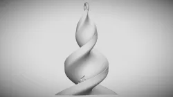 wind spinner