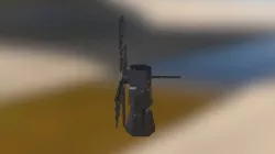 Windmill