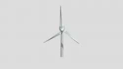 Windmill
