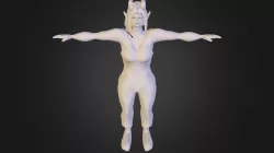 WIP_2
