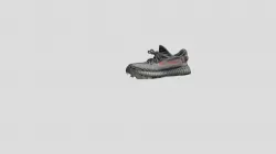 Yeezy 350v2 - Beluga 2.0