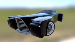 Zaibatsu Z-Type
