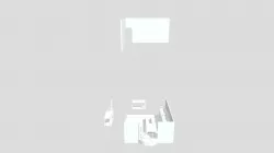 总 3D Builder