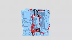1 1