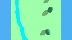 #2 - duplicated version
