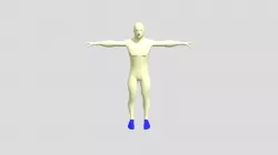 3D