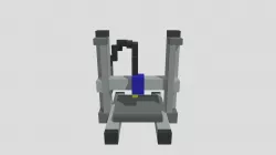 3d1