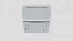 3DS