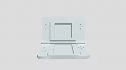 3DS