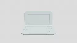3DS