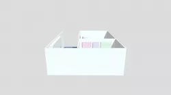 4,5_Lily_Hows